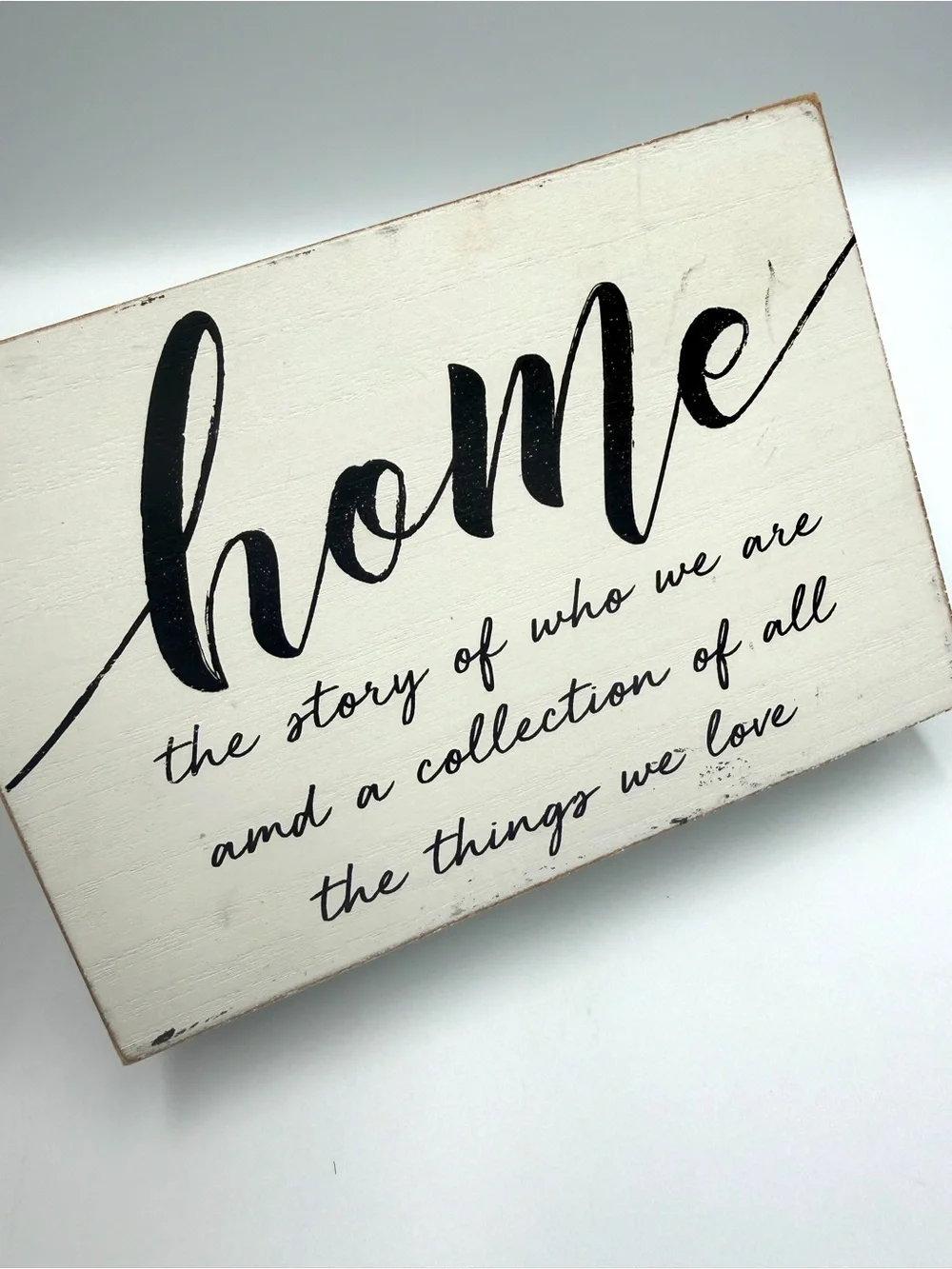 Stratton Home stratton home